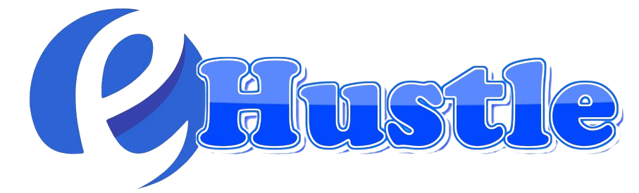 eHustle